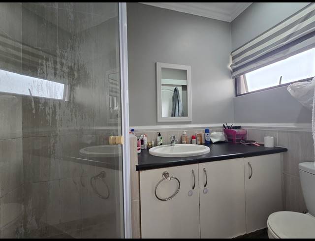 3 BEDROOM HOUSE FOR SALE IN SEAWARD ESTATES